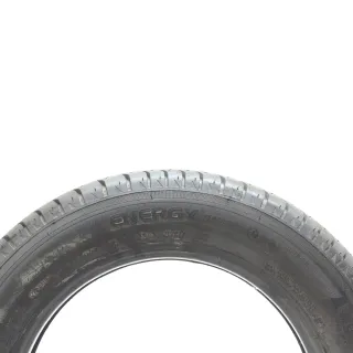 Sommerreifen Michelin Energy Saver * XL 175/65 R15 88H DOT23 - Bild 3