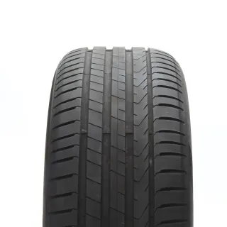 Winterreifen Pirelli Scorpion AO + 255/50 R19 103T DOT25 8019227376975 - Bild 6