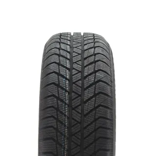 Winterreifen Platin RP 70 Winter 195/65 R15 91T DOT24 NEU 1Stk - Bild 6