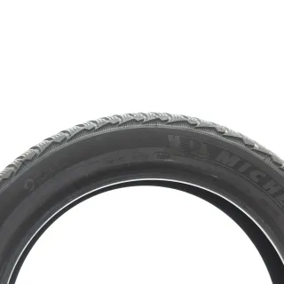 Winterreifen Michelin Pilot Alpin 5 XL 245/45R18 100V DOT23 1Stk - Bild 5