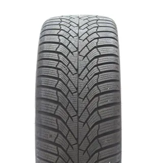 Winterreifen Kumho WinterCraft WP52+ XL 215/40 R18 89V DOT25 1Stk - Bild 6