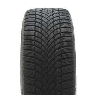 Audi A3 S3 8Y GY Winterräder 5-Doppelspeichen 225/40R18 92V DOT25 8Y0601025CE - Bild 7