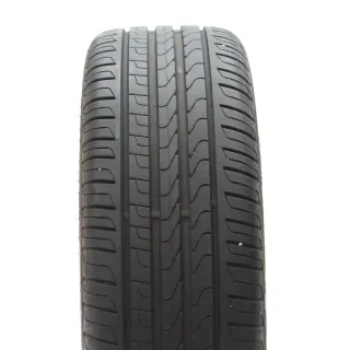 VW T-Cross C11 Taigo CS1 Sommerräder Misano Pirelli 215/45R18 89V 2G7601025F - Bild 7