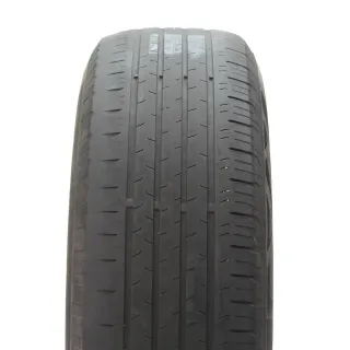 VW Tiguan AD1 Allspace BJ2 Sommerräder Galway 215/65R17 99V 5NA601025AL - Bild 7