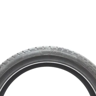 Winterreifen Pirelli Winter Sottozero 3 J RS XL 255/35R19 96H NEU - Bild 5