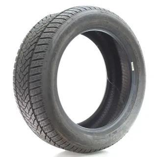 Winterreifen Dunlop Winter Sport 5 225/50 R17 94H DOT23 NEU 1Stk - Bild 1