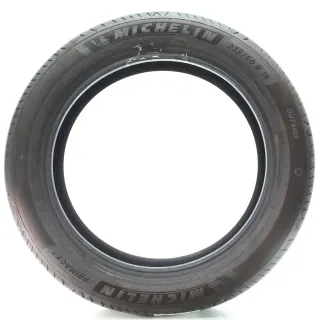 Sommerreifen Michelin Primacy 4 XL 235/50R19 103V DOT25 15296899 - Bild 2