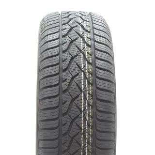 Allwetterreifen Barum Quartaris 5 XL 205/60R16 96H DOT25 NEU 15406870000 - Bild 6