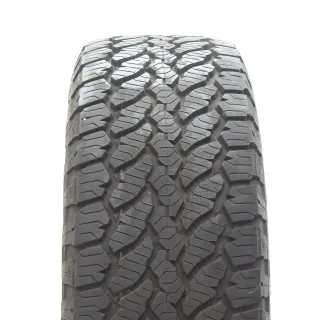 Allwetterreifen General Grabber AT 3 XL 255/60R20 113H DOT23 04494400000 - Bild 6