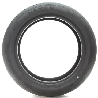 Sommerreifen Nexen N Fera Sport * SU2 XL 205/55 R17 95Y DOT25 DEMO 1Stk - Bild 2