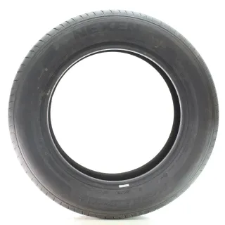 Sommerreifen Nexen N Fera Sport I * XL 205/65 R17 100Y DOT25 DEMO 1Stk - Bild 2