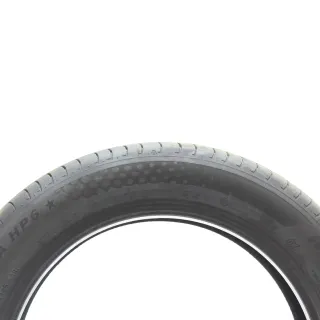 Sommerreifen Maxxis Premitra HP6 * XL 205/55 R17 95Y DOT25 DEMO 1Stk - Bild 4