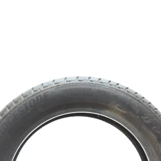 Sommerreifen Bridgestone Turanza T005 AO XL 195/55 R16 91V DOT23 1Stk - Bild 4