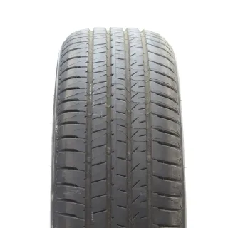 Sommerreifen Bridgestone Alenza 001 225/55 R19 99V DOT25 1Stk - Bild 6