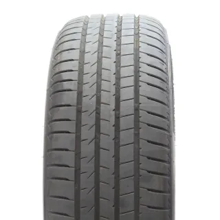 Sommerreifen Bridgestone Alenza 001 225/55 R19 99V DOT24 1Stk - Bild 6