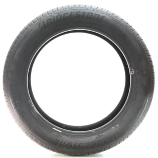 Sommerreifen Bridgestone Alenza 001 225/55 R19 99V DOT24 1Stk - Bild 2