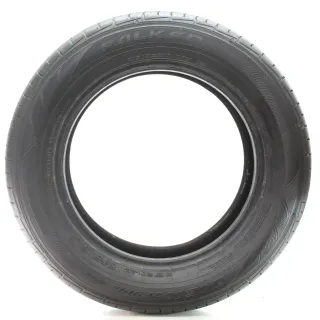 Sommerreifen Falken Ziex ZE914A Ecorun 215/65 R17 99V DOT24 DEMO 1Stk - Bild 2