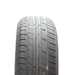 Sommerreifen Falken Ziex ZE914A Ecorun 215/65 R17 99V DOT24 DEMO 1Stk - Bild 6