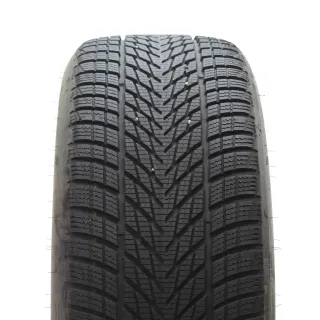 BMW 7er G70 X3 G45 Winterräder Styling 903 Goodyear 245/50R19 DOT25 5A19DE0 - Bild 7