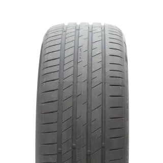 Sommerreifen Nexen N Fera Sport SU2 * XL 215/45 R17 91Y DOT25 DEMO 1Stk - Bild 6
