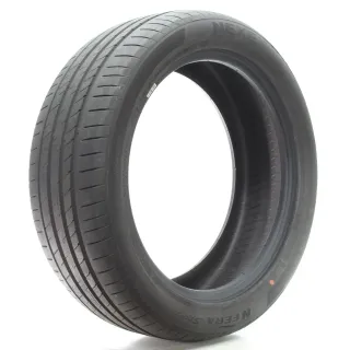 Sommerreifen Nexen N Fera Sport XL 215/50 R18 96W DOT25 DEMO 1Stk - Bild 1