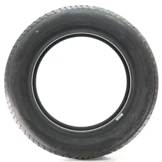 Winterreifen Pirelli Winter Sottozero 3 * XL 225/60R18 104H DOT21 unbenutzt 1Stk - Bild 2
