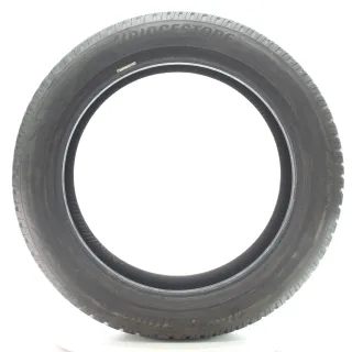 Winterreifen Bridgestone Blizzak LM-005 XL 235/50 R19 103V DOT24 - Bild 2