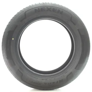 Sommerreifen Nexen N Fera Sport I SU2 * XL 205/65 R17 100Y DOT25 - Bild 2