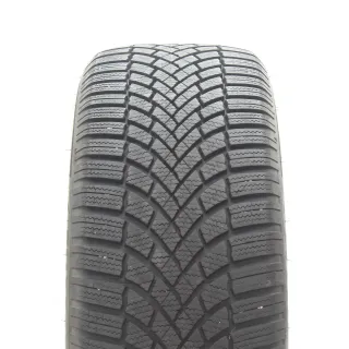 Winterreifen Bridgestone Blizzak LM-005 XL 235/50 R19 103V DOT24 - Bild 6