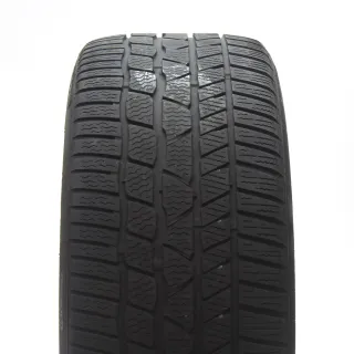 Audi A5 S5 F5 8W Winterräder 5-Arm-Ramus Continental 255/35R19 96V 8W0071499A - Bild 7