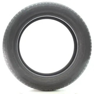 Allwetterreifen Falken Euroall Season AS-210 XL 245/50 R19 105V DOT25 - Bild 2