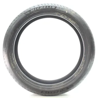 Sommerreifen Michelin E Primacy * XL 225/40 R19 93V DOT24 DEMO 3528706359842 - Bild 2