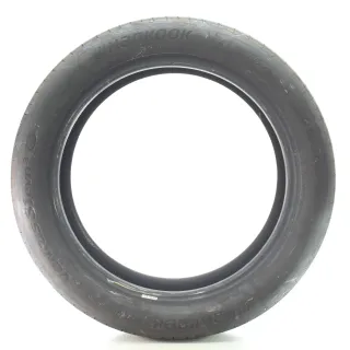 Sommerreifen Hankook Ventus S1 evo3 K127E ev * XL 205/50R17 93H DOT26 DEMO - Bild 2