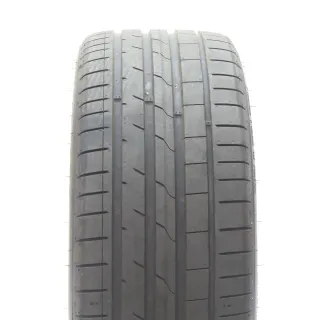 Sommerreifen Hankook Ventus S1 evo3 K127E ev * XL 225/45 R18 95H DEMO DOT26 - Bild 6