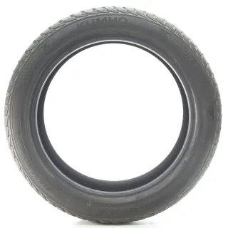 Winterreifen Kumho WinterCraft WP71 XL 215/45 R17 91V DOT25 8808956221256 - Bild 2