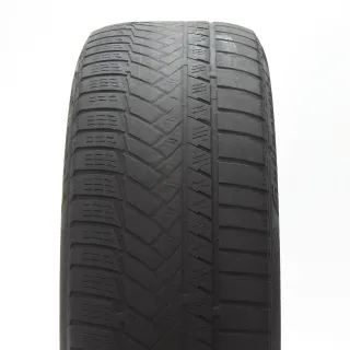 Audi Q5 SQ5 FY Winterräder 5-Segmentspeichen-Design Conti 255/45R20 80A601025L - Bild 8