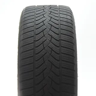 BMW 4er GC i4 G26 Winterräder Doppelspeiche 853 Goodyear 245/45R18 DOT23 6896768 - Bild 7