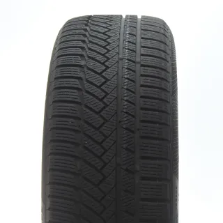 Audi A6 S6 4K C8 Winterräder 10-Speichen-Dynamik 245/45R19 DOT24 4K0601025DS - Bild 7