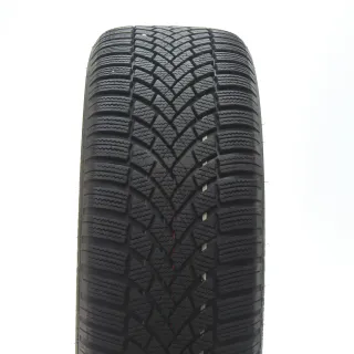 Audi A3 S3 8Y Winterräder 5-Arm-Doppelspeiche 205/50R17 93H DOT24 8Y0601025L - Bild 7