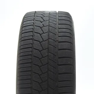BMW 5er G60 G61 Winterräder Dreifachspeiche 933 Conti 245/45R19 DOT25 5A324D6 - Bild 7