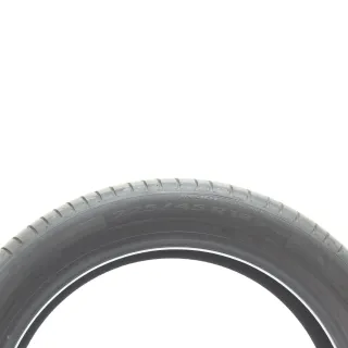 Sommerreifen Pirelli Cinturato P7 (P7C2) * XL ELECT 225/45 R18 95H DOT26 DEMO - Bild 4