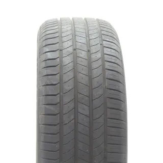 Sommerreifen Nexen N Fera Primus 215/60 R17 96H DOT26 DEMO 8807622219955 - Bild 6