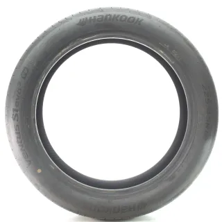 Sommerreifen Hankook Ventus S1 evo3 K127E ev * XL 225/45 R18 95H DOT26 DEMO - Bild 2