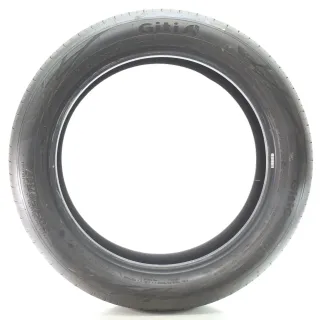 Sommerreifen Giti GitiComfort 225 V1 * XL 205/50 R17 93H DOT26 DEMO - Bild 2