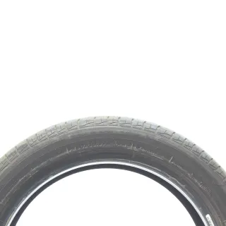Sommerreifen Maxxis Waltz MS1 205/50 R17 93V DOT26 - Bild 4