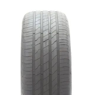 Sommerreifen Goodyear Assurance ComfortTred * EDR XL 205/50 R17 93H DOT25 - Bild 6