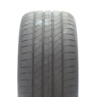 Sommerreifen Goodyear Eagle F1 Asymmetric 6 * XL EDR 255/35 R19 96Y DOT26 - Bild 6