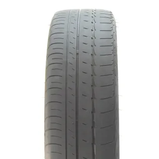 BMW I3 I01 Sommerräder Doppelspeiche 430 Bridgestone 155/60-175/55R20 6856898-9 - Bild 7