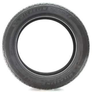 Winterreifen Michelin Pilot Alpin 5 XL 245/45R18 100V DOT23 1Stk - Bild 2