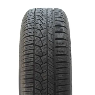 BMW X1 iX1 U11 X2 iX2 U10 Winterräder Y-Speiche 896 205/65R17 100H DOT23 6898299 - Bild 7